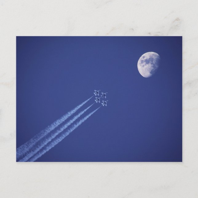 Kanada, British Columbia, Abbotsford.digital Vykort (Framsida)