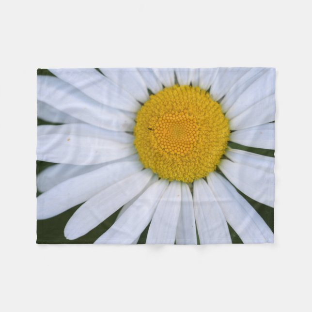 Kanada, British Columbia, Vancouver Island 8 Fleecefilt (Framsidan (Horisontell))