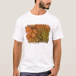 KANADA, British Columbia, Victoria. Höst 2 T Shirt