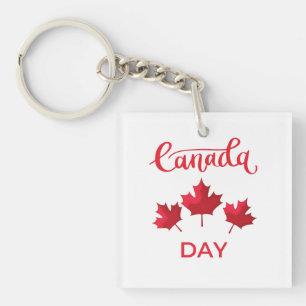 Kanada-dagen