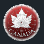 Kanada Darttavla Kanada Souvenir Darttavlor Spel<br><div class="desc">Kanada Souvenir Pildarts Brädor Personliga Kanada Pildarts Brädor Coola Kanada Pildarts Brädor Ditt Namn Här Kanada Souvenirer, Gåvor för Män, Kvinnor, Barn Hem & Kontor Kanada Spel Gåvor Klicka på " Anpassa" för att Lägg till Text Välj Teckensnitt och Anpassade Färger Anpassad Kanada Dekoration Spel Vacker Kanada Lönnlöv Pildarts Brädor...</div>