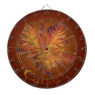 Kanada Darttavla Kanada Souvenir Darttavlor Spel
