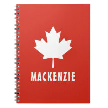 Kanada Day Red White Canadian Flagga Maple Löv Nam