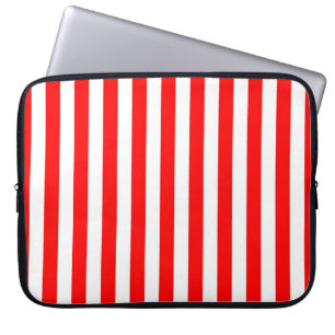 kanada england malta georgien singapore polen tuni laptop fodral