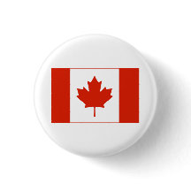 Kanada flagga Canadian flagga Ord flagga