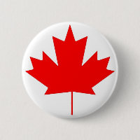 Kanada flagga, Lycklig Kanada-dagen