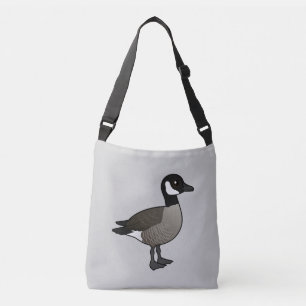 Kanada Goose Axelväska