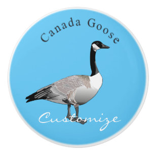 Kanada Goose Gander Thunder_Cove Knopp