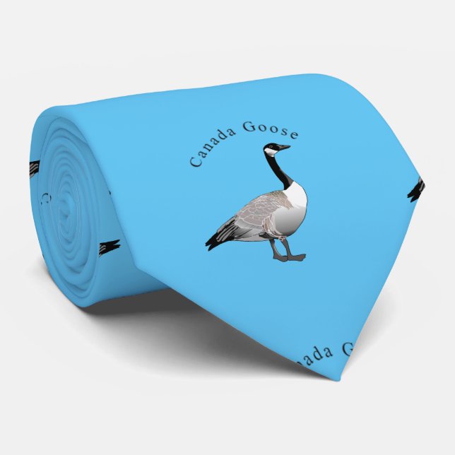 Kanada Goose Gander Thunder_Cove Slips (Rullad)