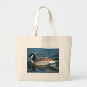 Kanada Goose Jumbo Tygkasse