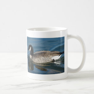 Kanada Goose Kaffemugg