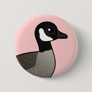 Kanada Goose Knapp