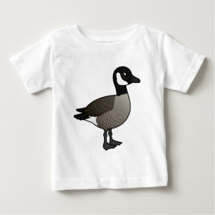 Kanada Goose T-shirt