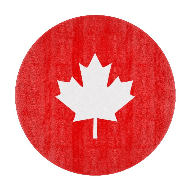 Kanada inrättade 1867-årsdagen 150 år (Framsidan)