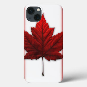 Kanada iPad Case Canada Souvenir iPad Case