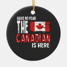 Kanada
