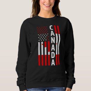 Kanada Kanada T Shirt