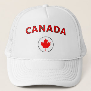 Kanada Keps