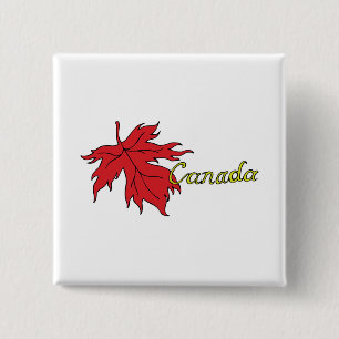 Kanada Knapp