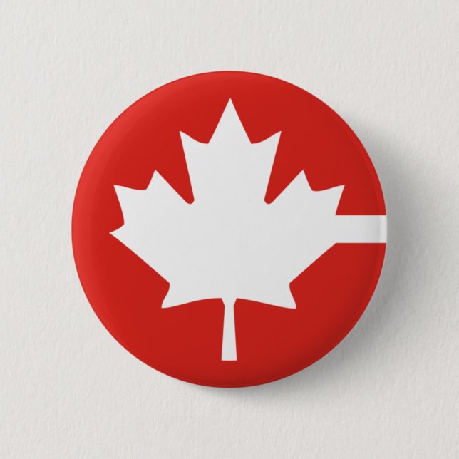 Kanada Knapp (Framsida)