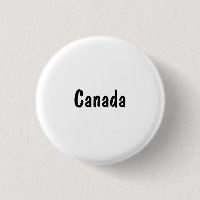 Kanada