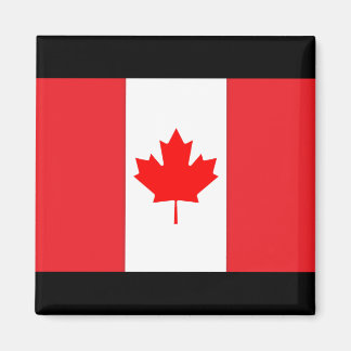 Kanada Magnet