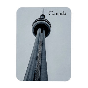 Kanada Magnet