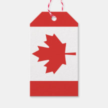 Kanada Maple Löv