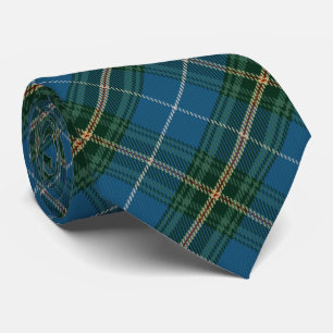 Kanada - Nova Scotia-tartan Slips