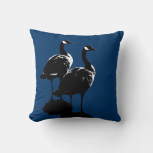 Kanada Pillow Personlig Canada Souvenir Pillow Kudde