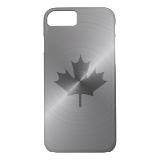 Kanada platinalönnlöv