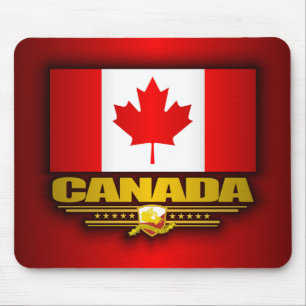 Kanada pride musmatta