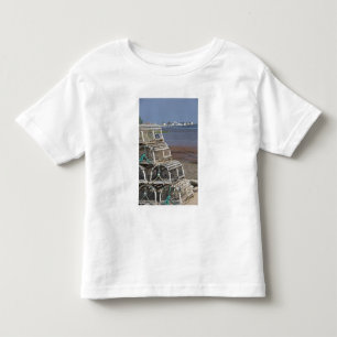 Kanada, Prince Edward Island, Rustico. Hummer Tee