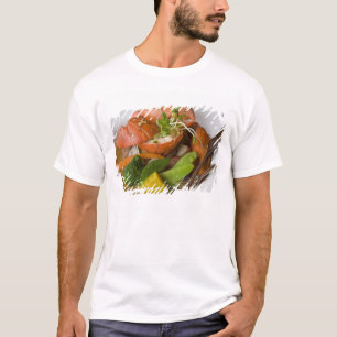 Kanada, Prince Edward Island, T Shirt