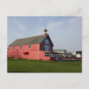 Kanada, Quebec, Perce. BILD RESTRIKTION: Inte Vykort