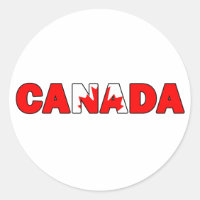 Kanada