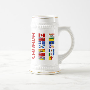 Kanada Sejdel