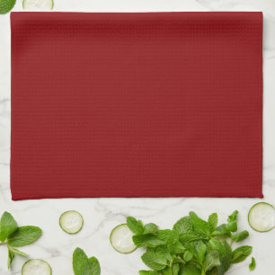 Kanada Souvenir Towel Coola Canada Tea Towel Gift Kökshandduk