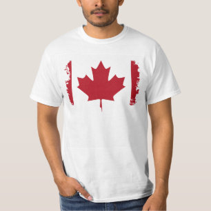 KANADA TEE