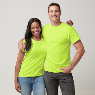 Kanada Tee Shirt