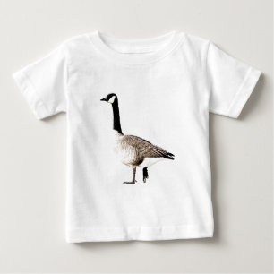 "Kanadensisk gås ", T Shirt