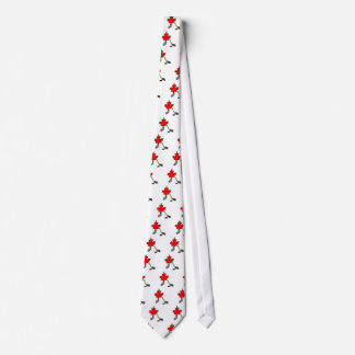 Kanadensisk hockey slips