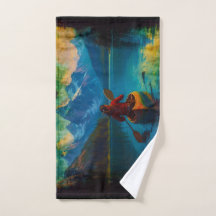 Kanadensiska federationen Paddler och Canoe