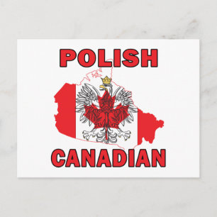 Kanadensiska Flagga Kanada Karta Vykort