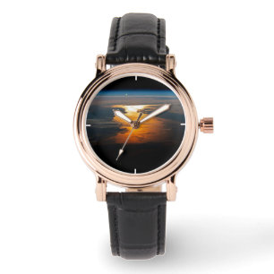 Kanadensiska provinserna Newfoundland och Labrador Armbandsur