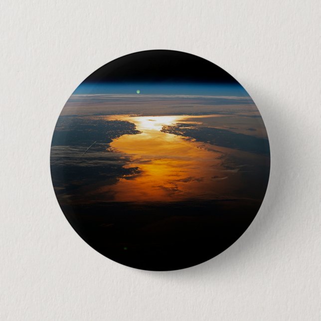 Kanadensiska provinserna Newfoundland och Labrador Knapp (Framsida)