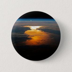 Kanadensiska provinserna Newfoundland och Labrador Knapp