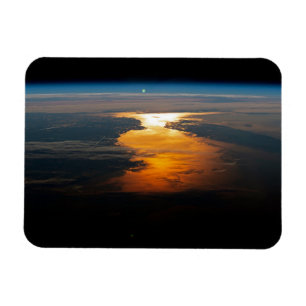 Kanadensiska provinserna Newfoundland och Labrador Magnet