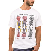 KANADENSISKT UR-PRESTIGEKLÄNAD