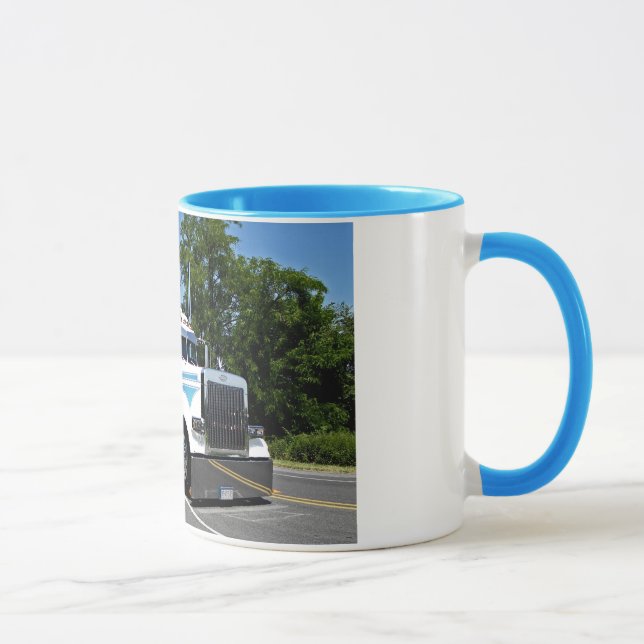 Kanagys 379 Mugg (Höger)